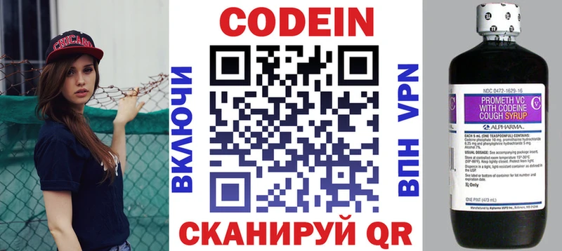 Codein напиток Lean (лин)  магазин  наркотиков  Богородицк 