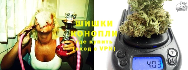 прущие крисы Абаза
