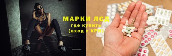 прущие крисы Абаза
