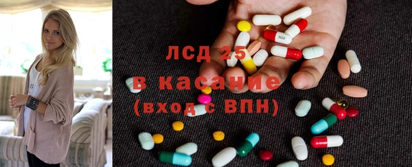 прущие крисы Абаза